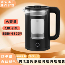 �S�����l��ˮ�ز��P�늟�ˮ���ԄӔ�늟�ˮ�����Q�ӹ��YƷ���N