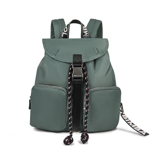 �S��ֱ�N�������e���}��BIMBALOLA������ˮ�p���p�������Ů����.