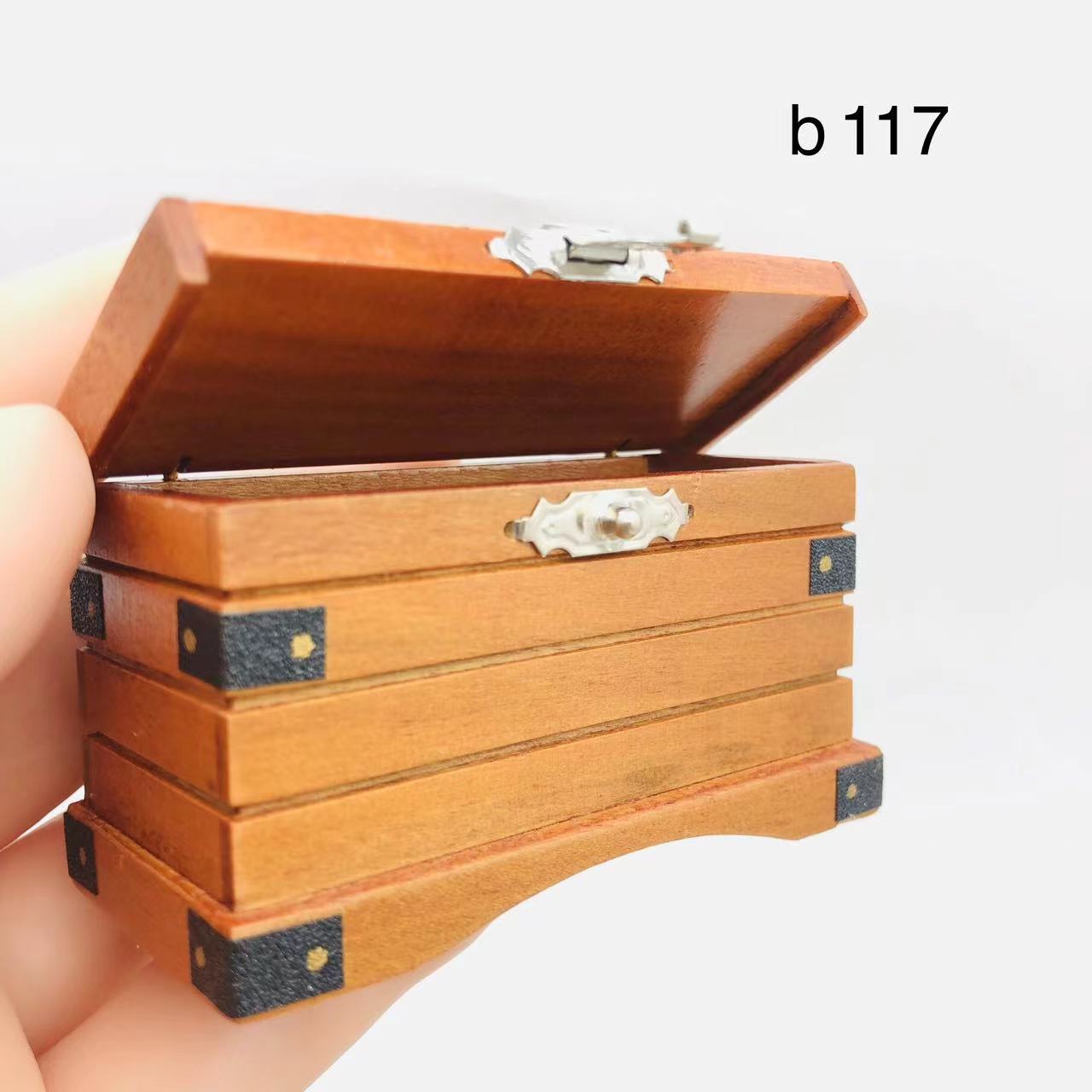 ����ľ��doll12��BJD����ob11����΢��ʳ��ģ�ͳ����鱦��������