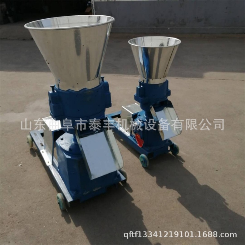 畜牧养殖饲料颗粒机械 (37).jpg