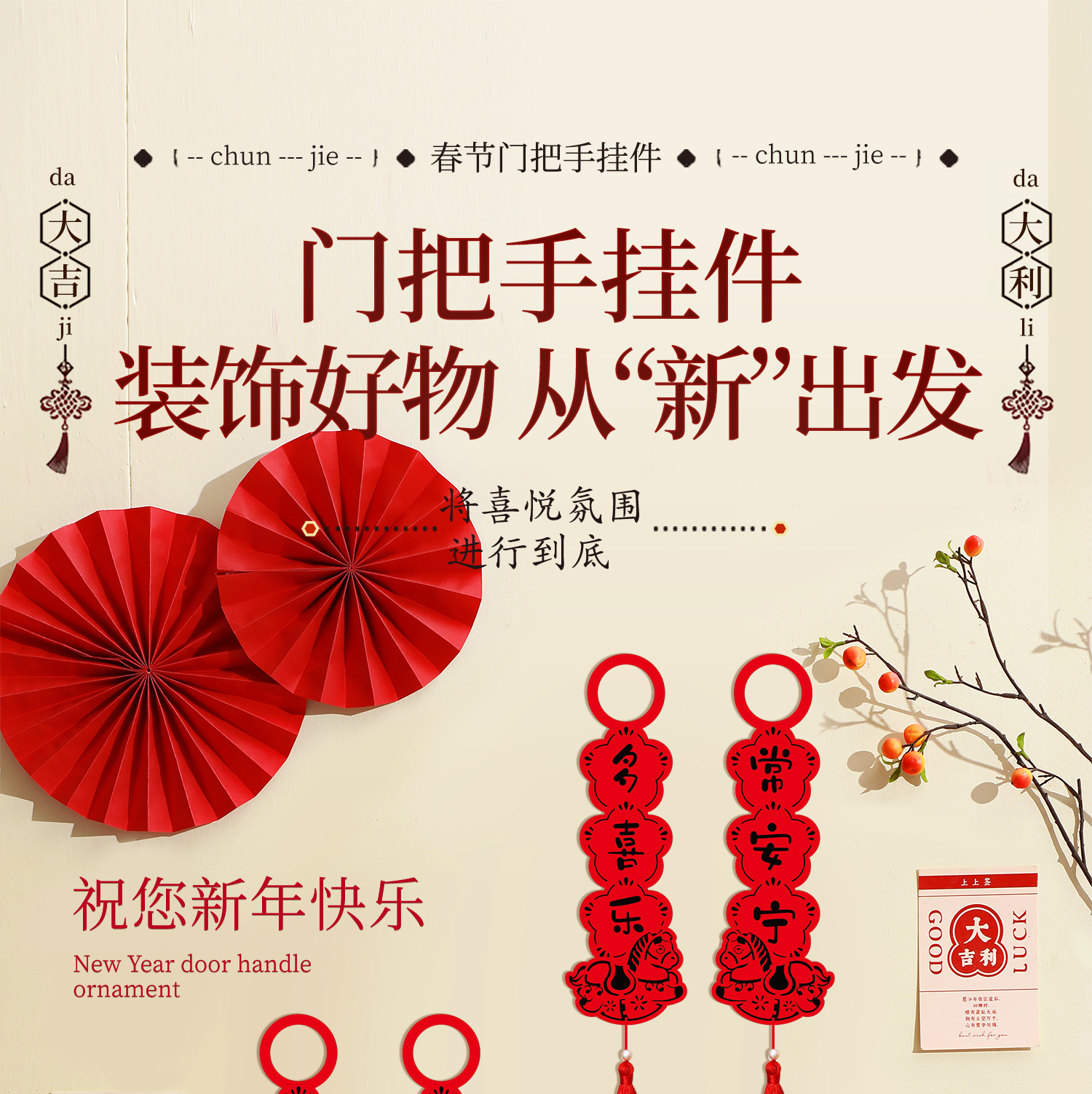 i2idjvmmydSNv11LL5JSeVH56zWgqNjEYjeU