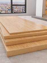 ���l���ϰ屳�����A��������Ӱ��z�ϰ�Ӊ���ͺϰ������Ҿ߰��