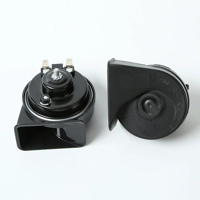 Car horn/tweeter Universal Waterproof Horn for