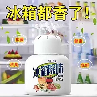 ������􄩳���ζ��������̿ȥζ���������м������±��r�з���ζ