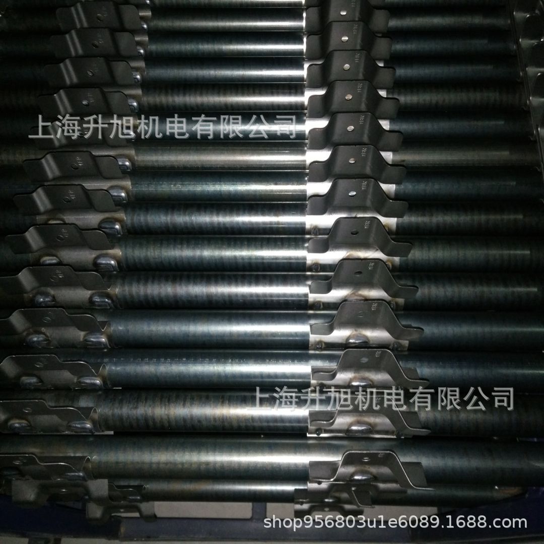 BR1500HS汽车车门防撞杆B1500HS汽车防撞梁高强度焊管