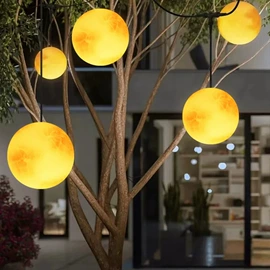 景观灯;LED装饰灯;酒吧椅