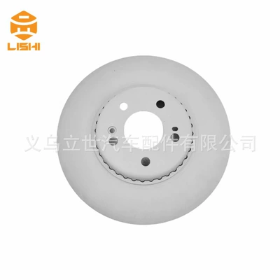 Ötürücü val Manufacturer, Mercedes Brake Disc