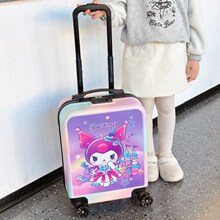 ��18�烺ͯ���U��������������ɐۿ�ͨ�������Ųʕr�еǙC������