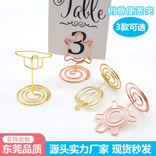 �羳��ʿñ�Ϲϱ㺞�A��ʽ��c�Ƶ�ϯλ�A���������Ƭ�A��Ƭ�A