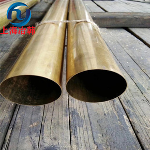 C3710�U�S�~�� �՘�C3710�U�S�~�� �ߏ��� C3710�U�S�~��