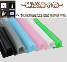 ���z��ˮ�l�l���g�����lԡ��ճ��ˮ�l�ɝ���xˮ�ۿɏ��������ˮ