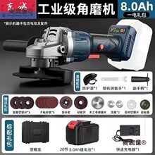 �|�ǿ���ʟoˢ��늽�ĥ�C�늳س���и�C�๦�ܒ���C��̫��