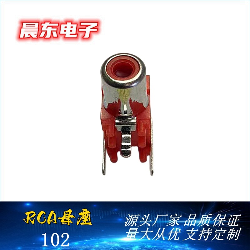 微信图片_20230426102011_副本_副本