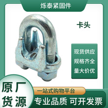 �S�����l 䓽z�K�A�^���^u�͊A 䓽z�A܈�^ �����Ӿ��A䓽z�K�i��