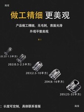 PVC͸��늾��׹��_��̖�a�ܘ��R��TM201/202/203/204/205������ӛ
