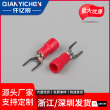SV1.25-4S�䉺�Ӿ������A�^��U�Ͷ��Ӳ���ܛ�����^Y�Ͳ�ھ�����