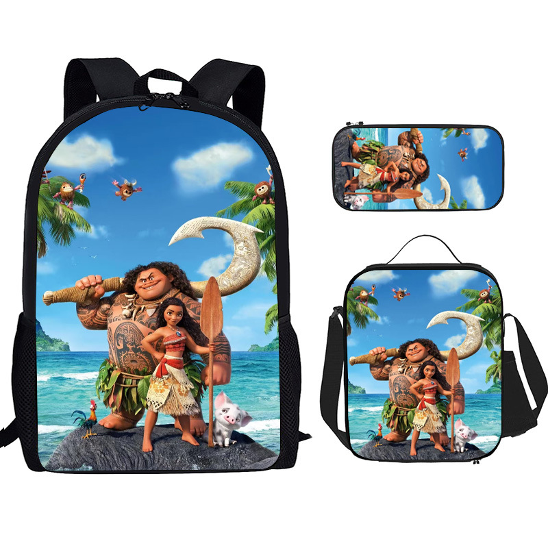 16.3inch 개 세트 4