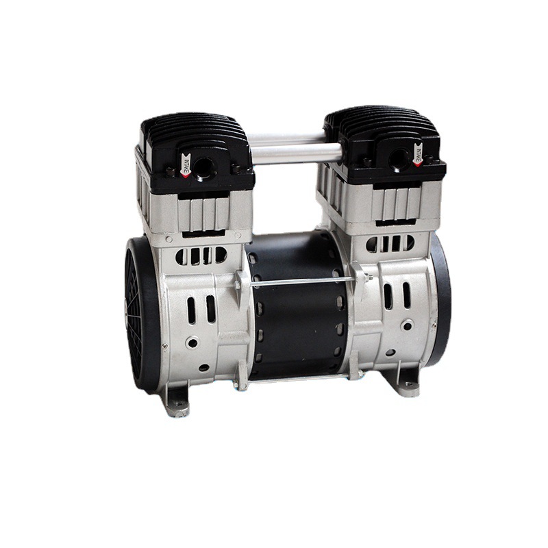 无油真空泵工厂销售BST1100AFZAC220V110V380V440V上海高品质耐用