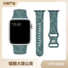 �m��apple watch�O���펧�D�񉺼y���ѹ�Ӣ�����۹��z���Ʊ��¿�