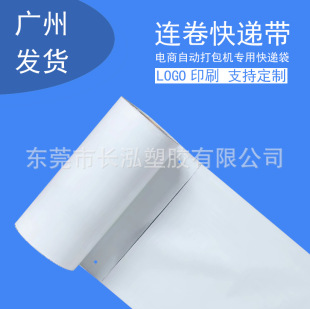 �B�����f��ȫ�Ԅ����녂}���ô���C�B������߅�A�_�ڴ���