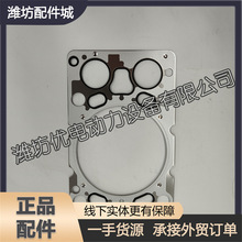 ԭ�b����w�|1005000997��״��H��WP12�l�әC��׉|���^�|ƬWP13