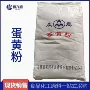 营养烘焙食品宠物强化剂