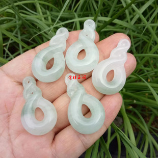 ����������z���h��Ť�D�黨�����½�ѩ����ɽ�����ɫǬ������