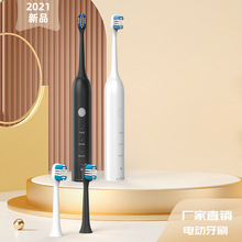 �¿�늄���ˢ��ˮ��Ů���˼��ÌW���Б���늳���ʽܛë������ˢ