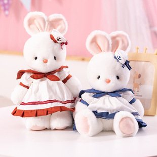 ��ȹ��ë�q��߹��Ћ냺���Y��С������żĸ�밲����ż��