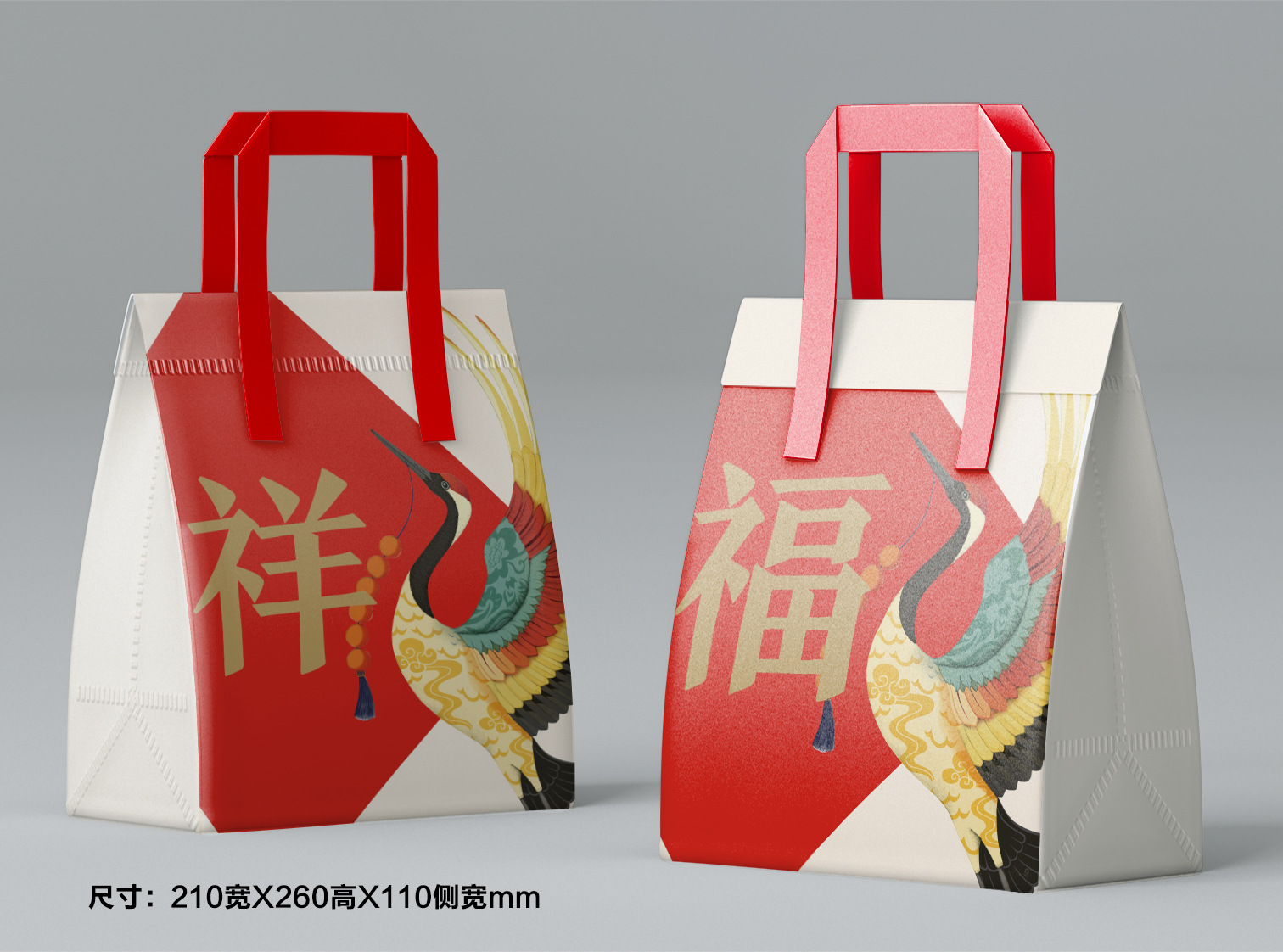 66d8bc50f0fffd618dcf5b4d1601b8