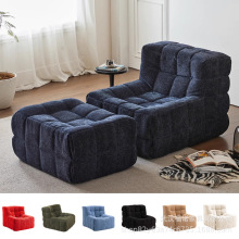 ���R�d�羳���Ƴ��˿͏d�������������ɳ�l���sʽ�؉|ɳ�l