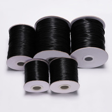 �S��ֱ�N �n���AϞ�� �h��diy �ֹ����������������lϞ�K��ɫ