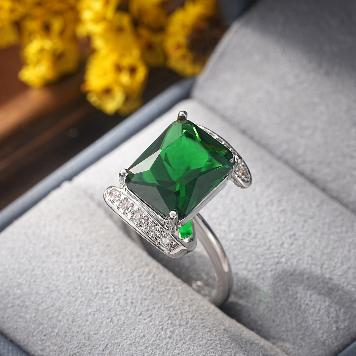 TR-92751-祖母绿 (2)