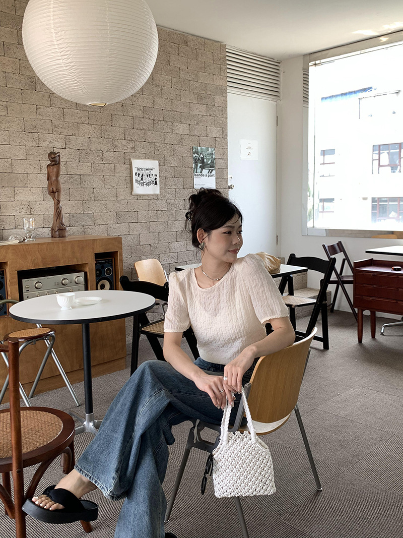 2023_04_07_13_02_IMG_0873