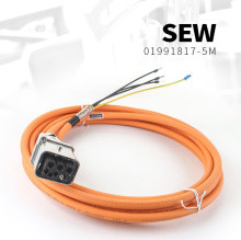 01991817 SEW�ŷ�������|4G2.5늙C�Դ�����΄���7о���^늾�
