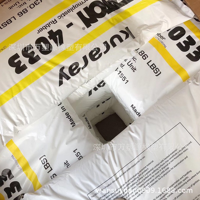 GpTqjYjhu_70Mi1fLhuxMhACpr0.jp