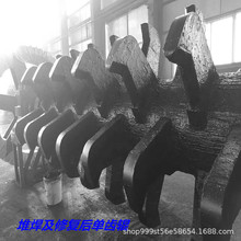 YD167�i��Ͻ�Ѻ�șо���z EDPMn6-15�͸ߜ���ĥ�Ѻ����z