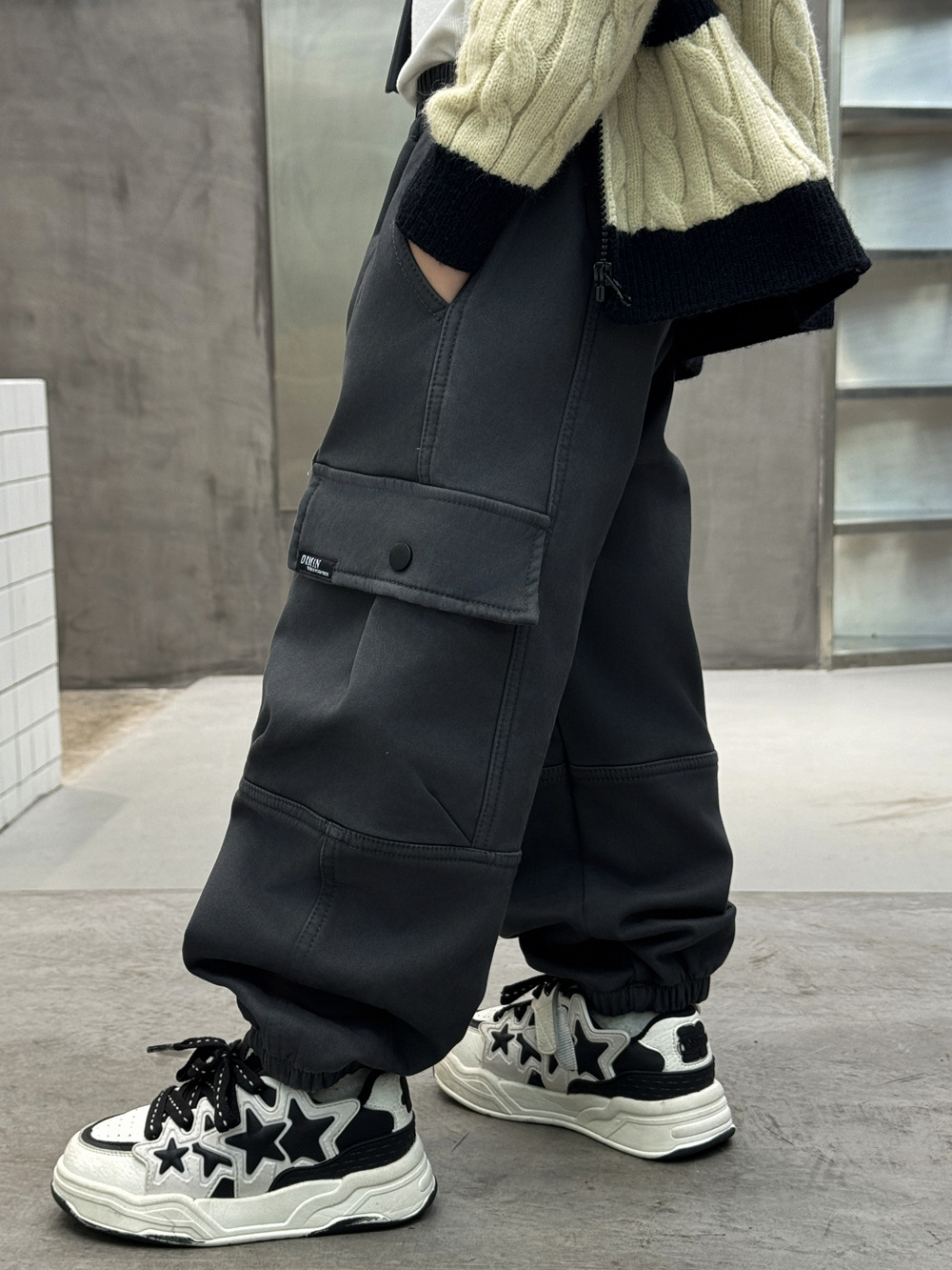 1156无水印a3859e78d185e7128d2af03