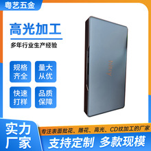 늾ƘƸ߹ӹپʾLOGOzӡӘRƼӹ