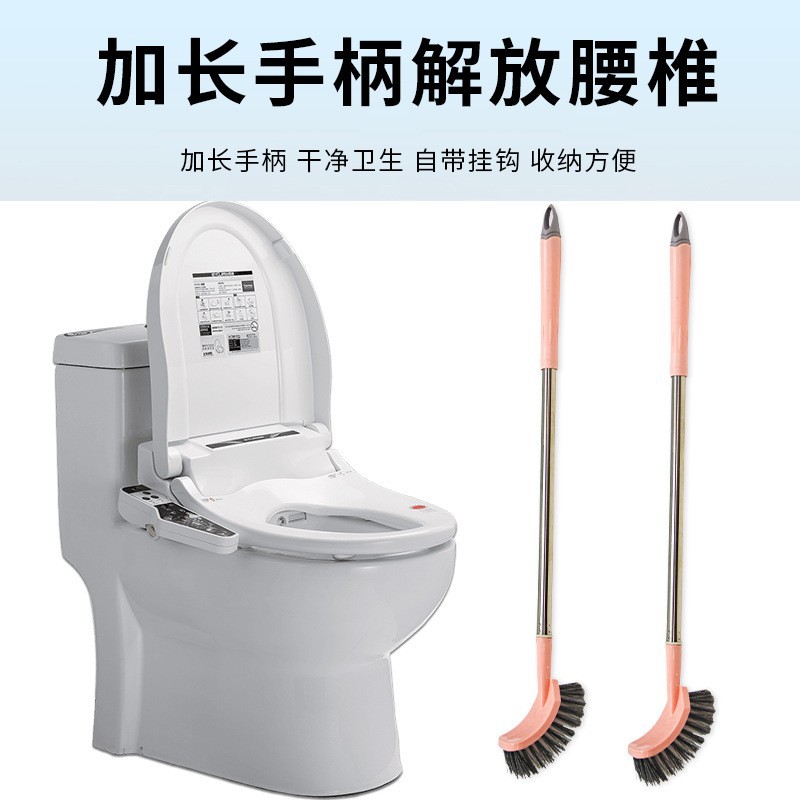 O1CN01lG146r1lhLZODcLcW_!!3082