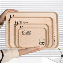 �¿�߼����ˮ���P�p�ݸߙn�����бP������c���бP��Ʒ��ʳ�P