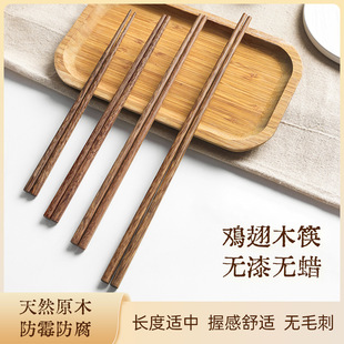 ���L������ը�����u��ľ��ʽ���^���ӌ�ľ���偿�;����l