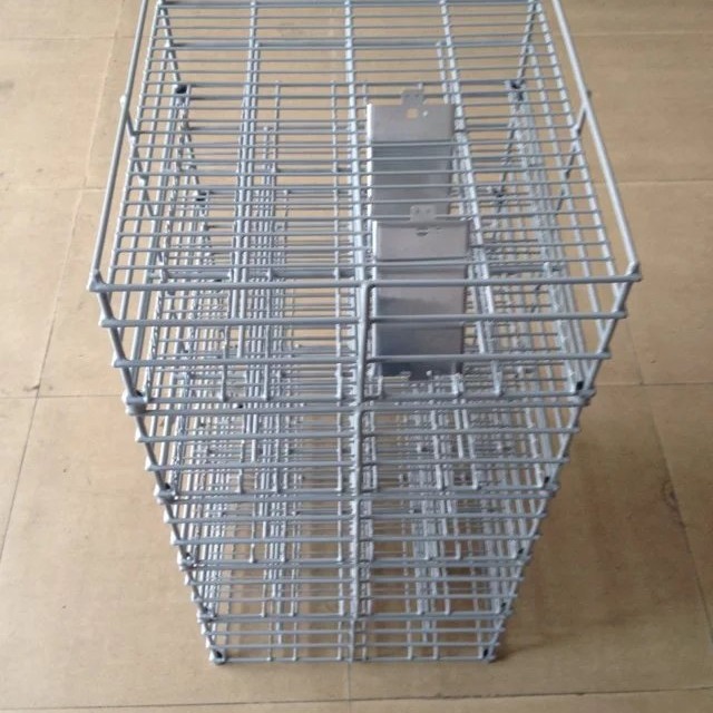 超声波专用清洗篮 手机壳清洗篮 不锈钢网篮 欢迎来图来样有现货