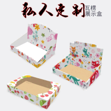 ����չʾ�а��b�ʺ�ӡˢ����ʳƷչʾ�к���չ��չ����؛��չʾ��