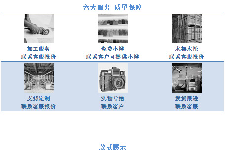 hGyTgvKjy9T/JMf1cqccinKeHSxom4/Oq/p0