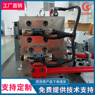 ���\ �ݼy���bҺ���y�M���ɉK�B���y�ǘ˶��Ɣ��ؼӹ���ͨ���b�y