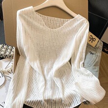 �n��V�I����ᘿ�����Ů���ı��z�L�����^�����Ͱ�ɫ�����������