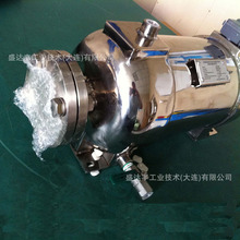 EnE韓國DrainMaster DM2500BA空壓系統自動排水器 疏水閥DM-2500B