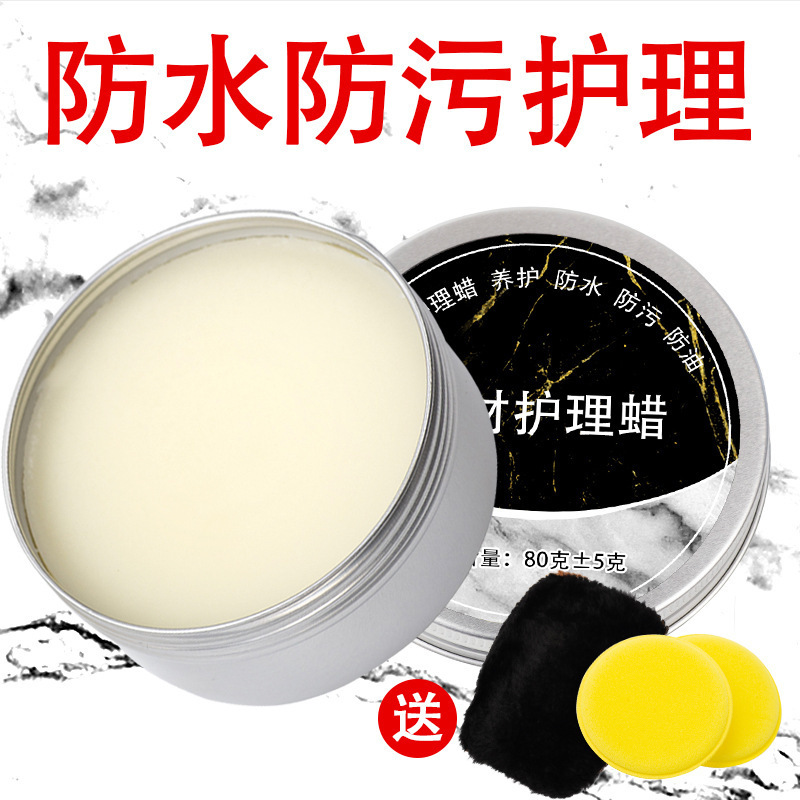 �������ʯ���BϞʯ���B�oϞ�N��̨��ʯӢʯ�o��Ϟ������w����