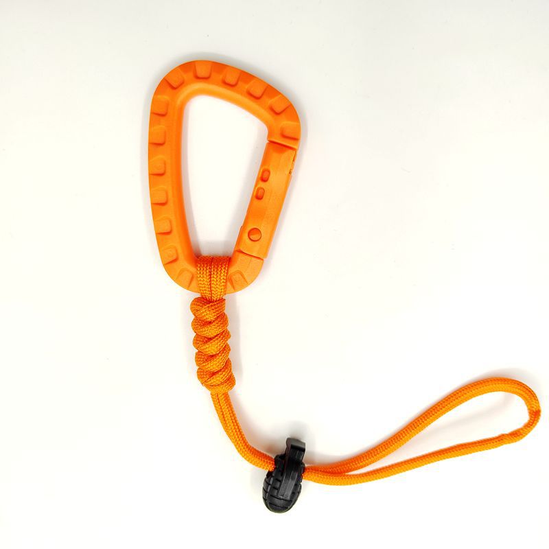 Naranja